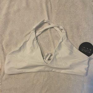 Moana bikini sugar marlin